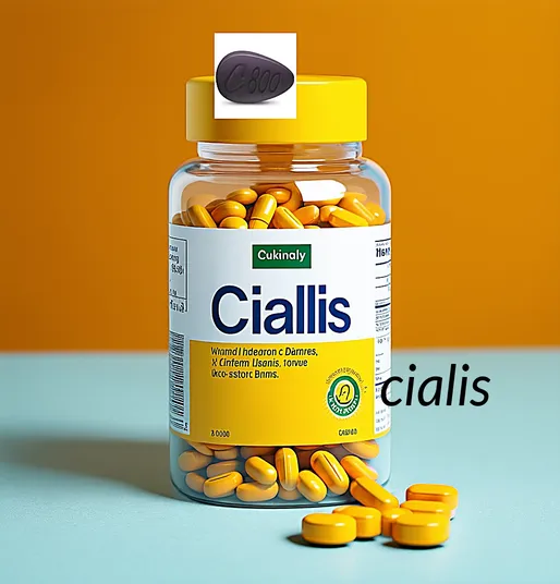 Dove comprare cialis in farmacia